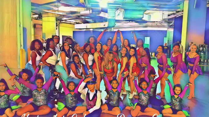 Alexander Coleman Dance Company, LLC. Picture 7