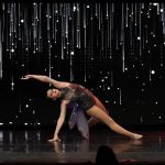 Center Stage Dance Academy