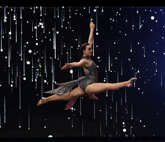 Center Stage Dance Academy Picture 7