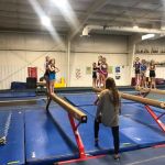 The Dance Refinery