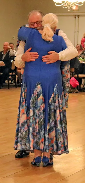 Five Star Dance Studios Picture 4