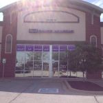 Stage 1 Dance Academy