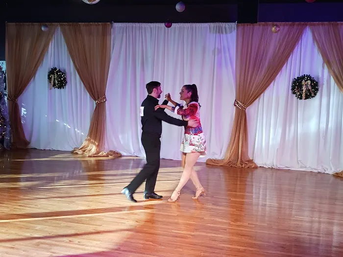 Fred Astaire Dance Studios - Greenwood Picture 3