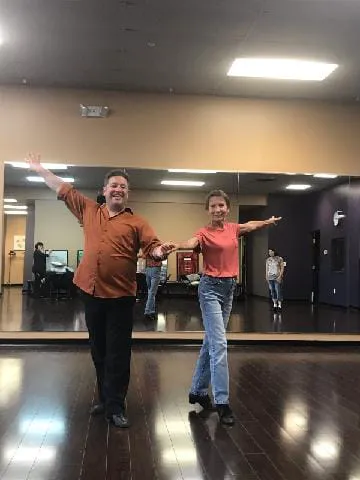 Fred Astaire Dance Studios - Greenwood Picture 4