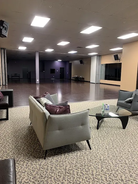 Fred Astaire Dance Studios - Greenwood Picture 1