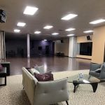 Fred Astaire Dance Studios - Greenwood