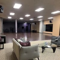 Fred Astaire Dance Studios - Greenwood ico