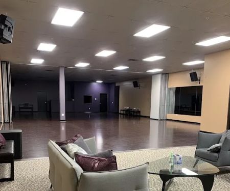 Fred Astaire Dance Studios - Greenwood