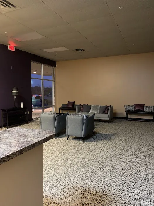 Fred Astaire Dance Studios - Greenwood Picture 7