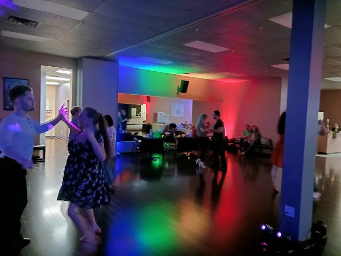 Fred Astaire Dance Studios - Greenwood Picture 6