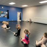 Impulse Dance Academy