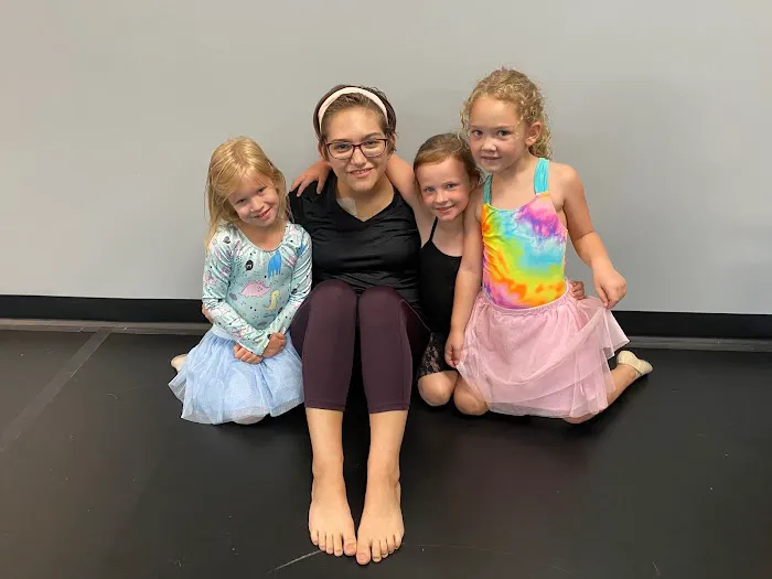 Impulse Dance Academy Picture 4