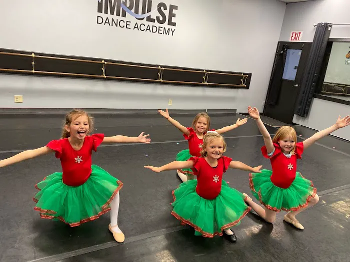 Impulse Dance Academy Picture 6
