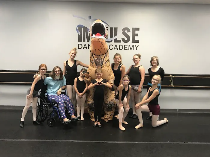 Impulse Dance Academy Picture 3