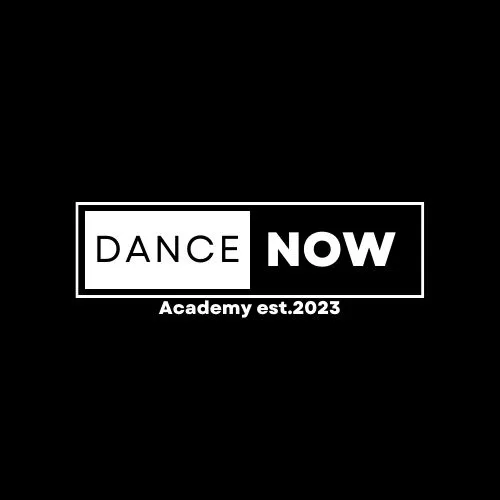 Dance Now Academy Picture 1