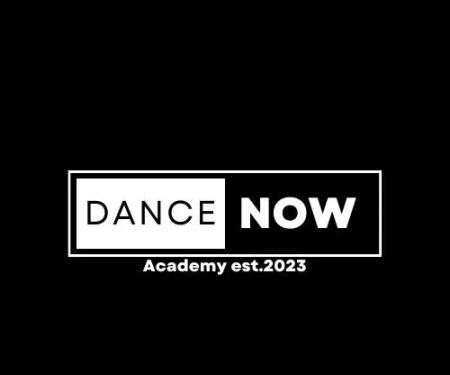 Dance Now Academy