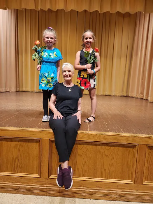 Fox Hill Dance Academy Picture 3