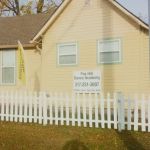 Fox Hill Dance Academy