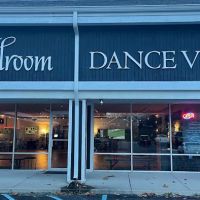 MJ Ballroom ico
