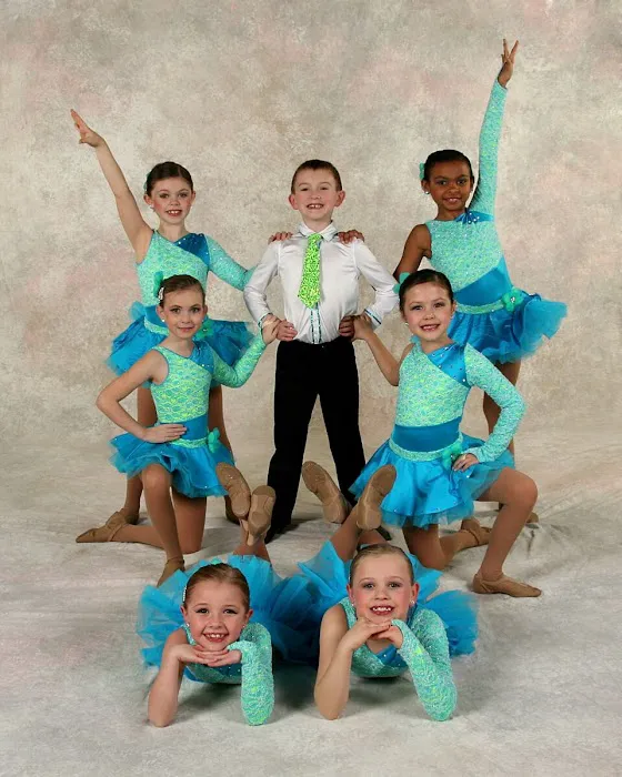 Inspire Dance Company Picture 3