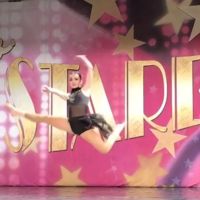 Inspire Dance Company ico