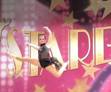 Inspire Dance Company