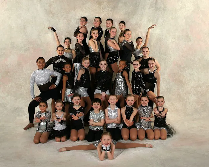 Inspire Dance Company Picture 2