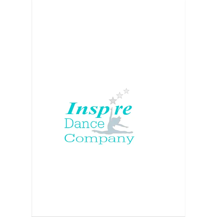 Inspire Dance Company Picture 4