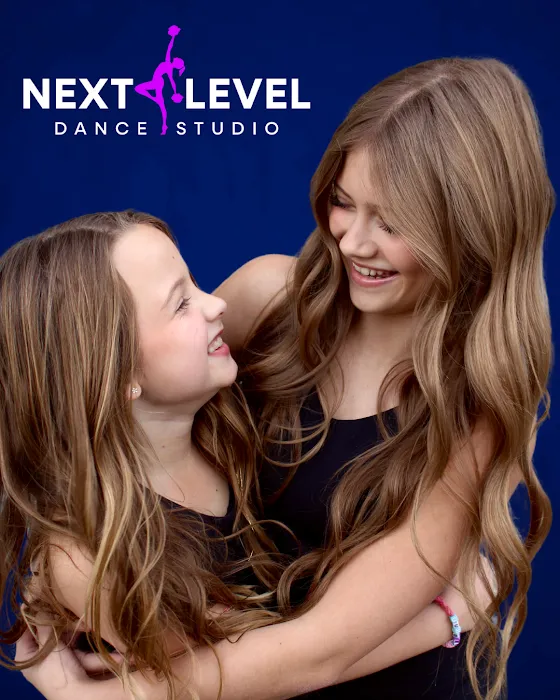 Next Level Dance Studio Picture 3