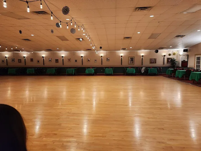 Indianapolis Dance Lessons Picture 3