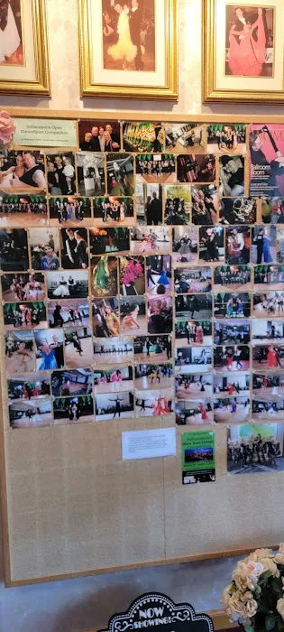Indianapolis Dance Lessons Picture 5