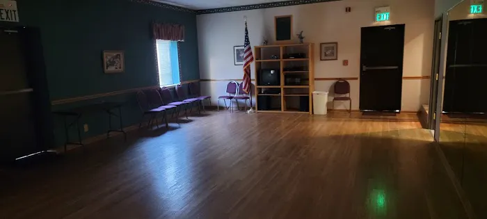 Indianapolis Dance Lessons Picture 4