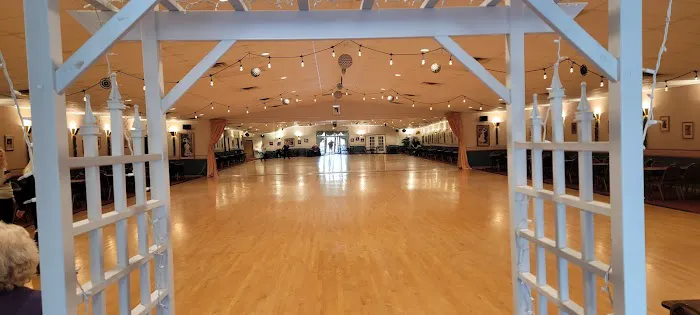 Indianapolis Dance Lessons Picture 1