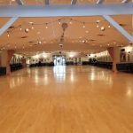 Indianapolis Dance Lessons