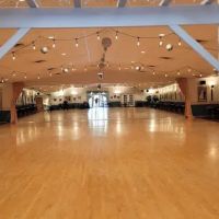 Indianapolis Dance Lessons ico