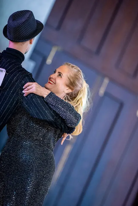 Indianapolis Dance Lessons Picture 6