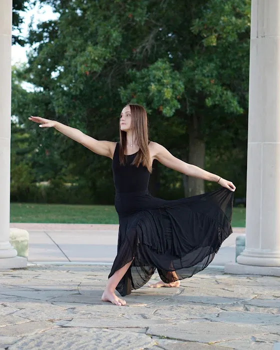 NRG Dance Company Picture 3