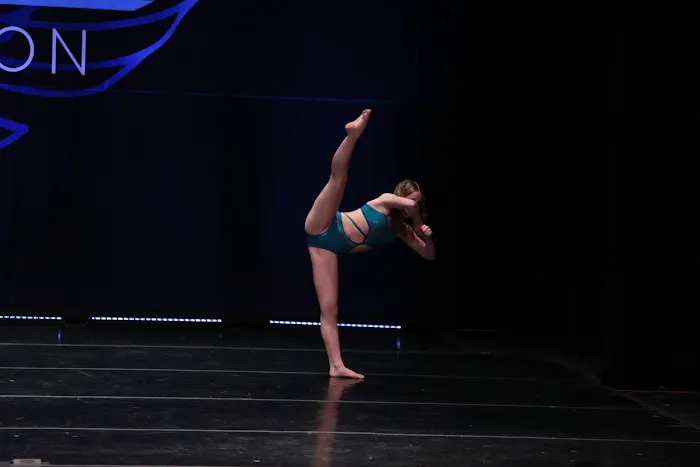 NRG Dance Company Picture 4