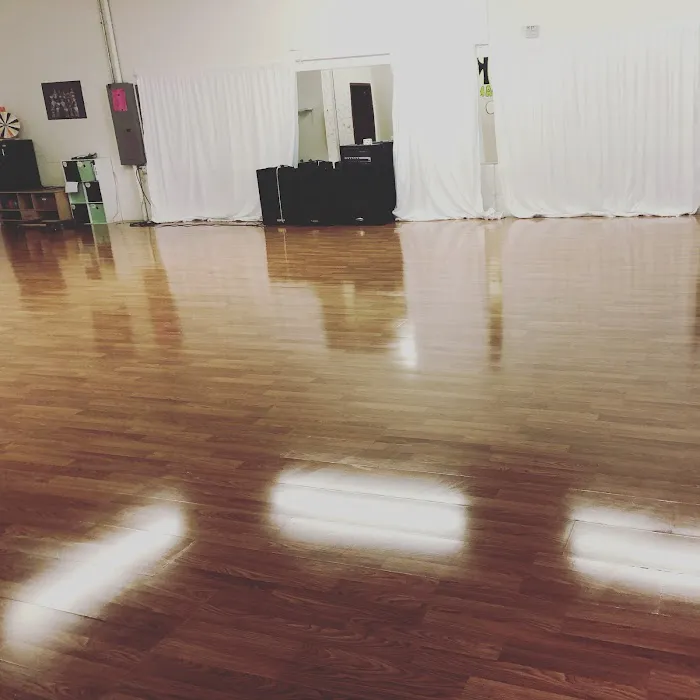 NRG Dance Company Picture 10