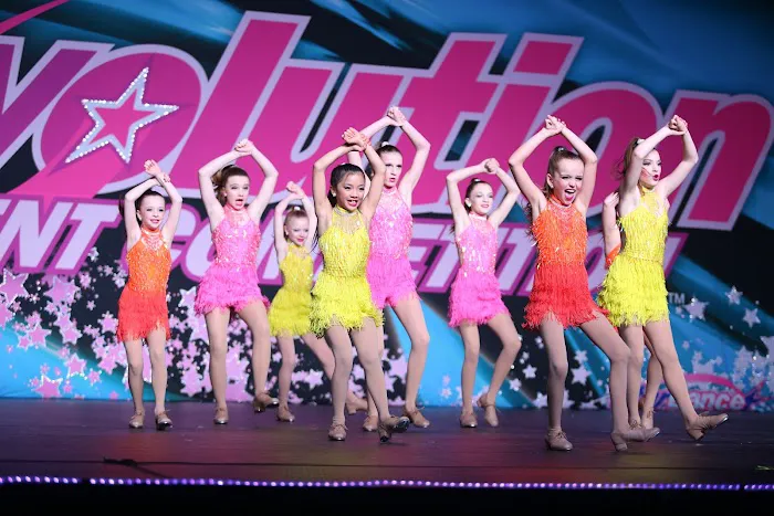 Belladance Picture 1