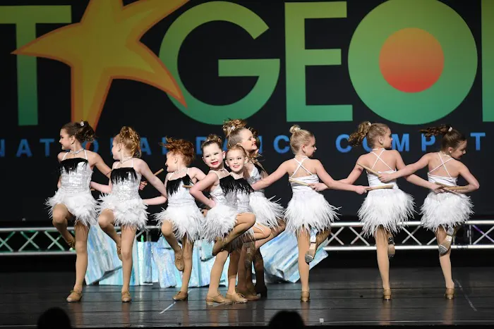 Belladance Picture 6