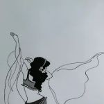 Belly Dancing by Habeeba's
