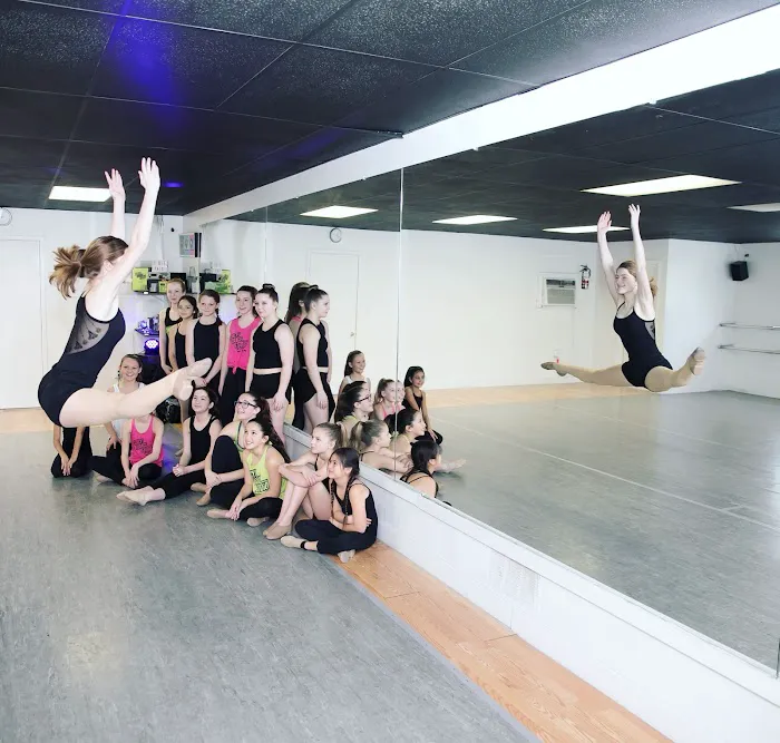 Cincy Dance Studio, LLC Picture 2