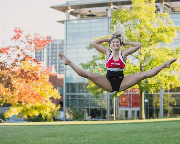 Cincy Dance Studio, LLC Picture 4