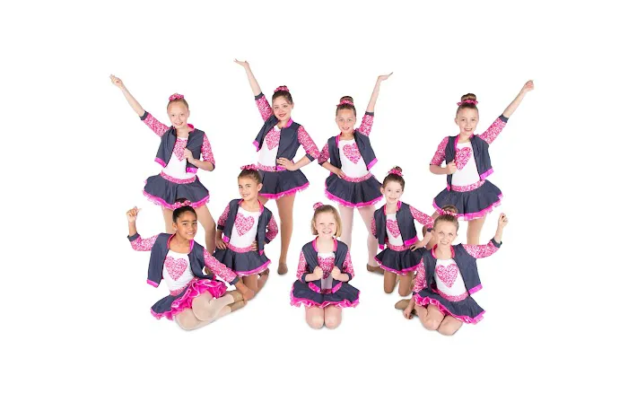 Cincy Dance Studio, LLC Picture 5