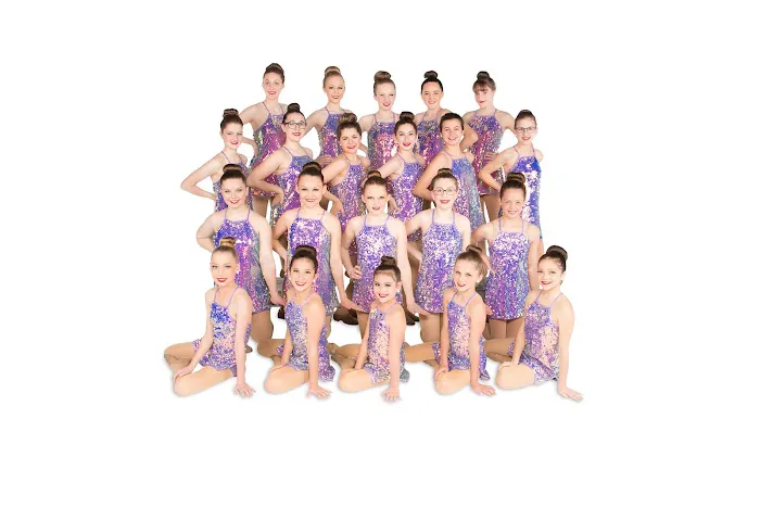 Cincy Dance Studio, LLC Picture 6