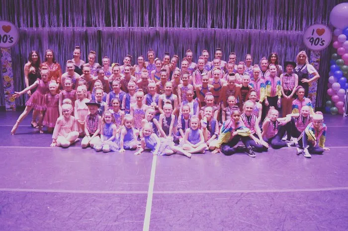 Cincy Dance Studio, LLC Picture 8