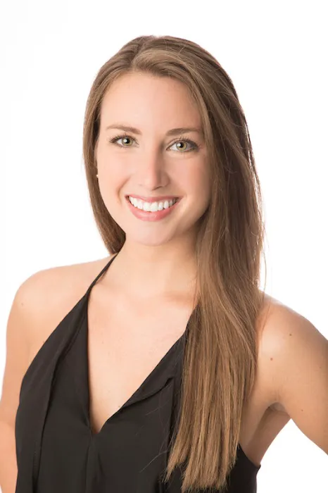 Cincy Dance Studio, LLC Picture 7