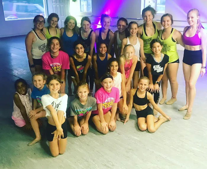 Cincy Dance Studio, LLC Picture 10