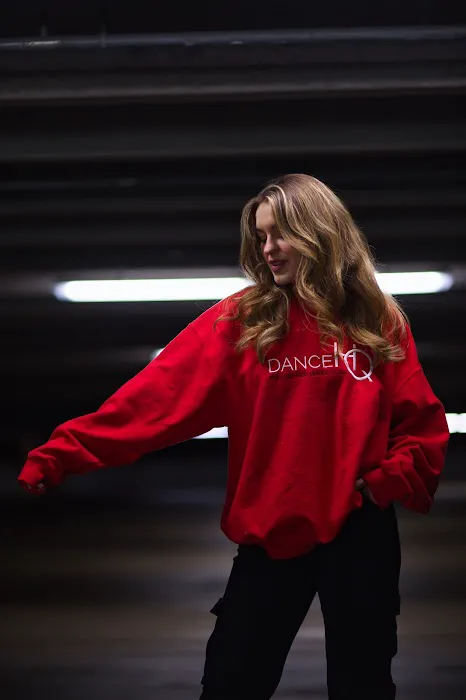 Dance HQ Picture 4